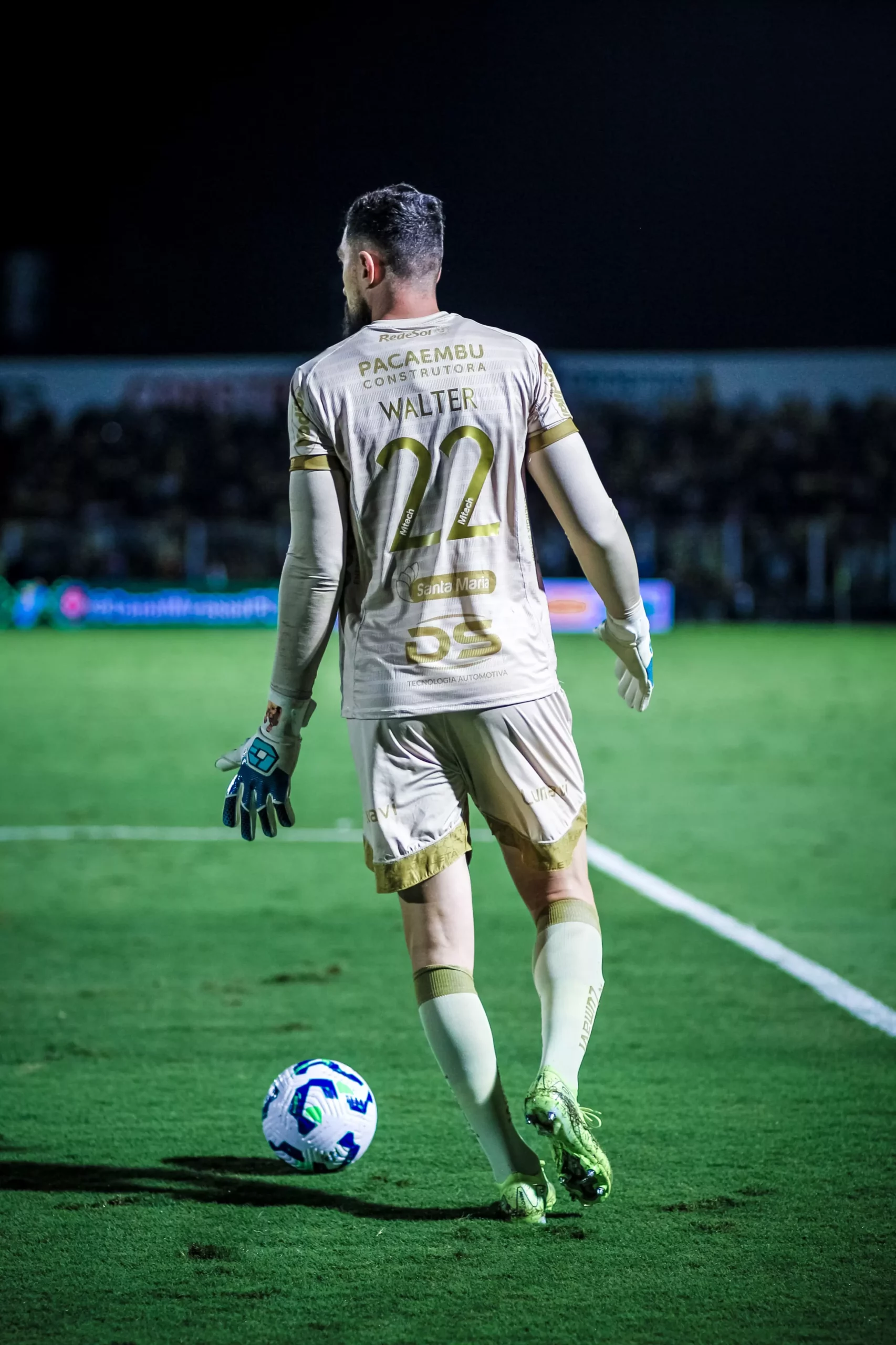 IyZRTiEy WhatsApp Image 2025 07 21 at 09.08.02 1