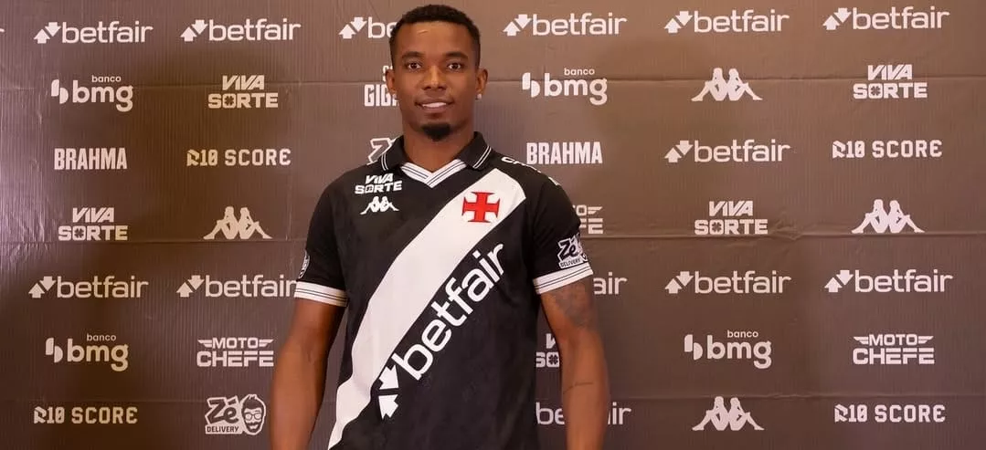 J5HsxjNV Thiago Mendes