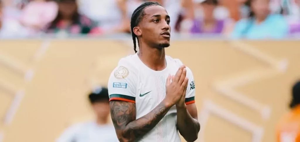 Finalizações do finalista Chelsea devem ser bem observadas