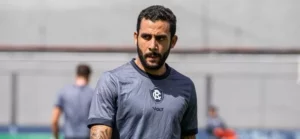 Lateral do Remo destaca equilíbrio da Série B e projeta recuperação