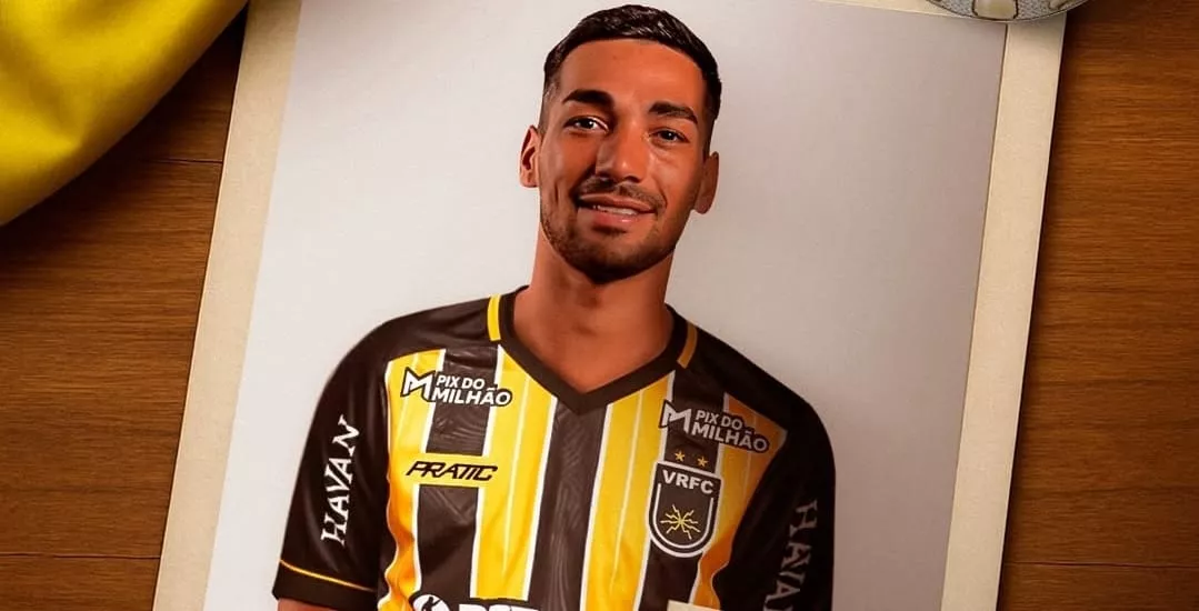 Lautaro Beleggia