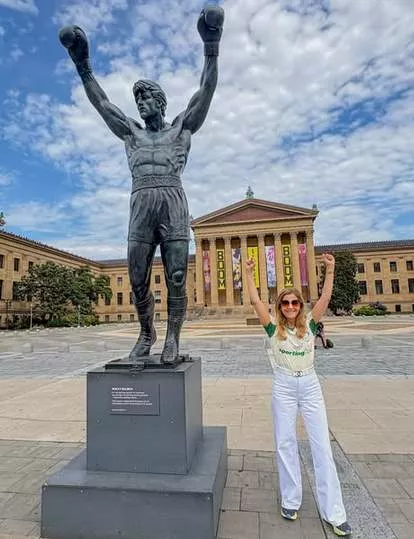 As grifes e as gafes das oitavas do Mundial de Clubes 2 Mundial de Clubes - 2025