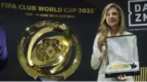 As grifes e as gafes das oitavas do Mundial de Clubes