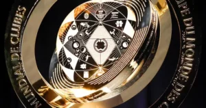 Confira a lista atualizada de campeões mundiais após o título do Chelsea