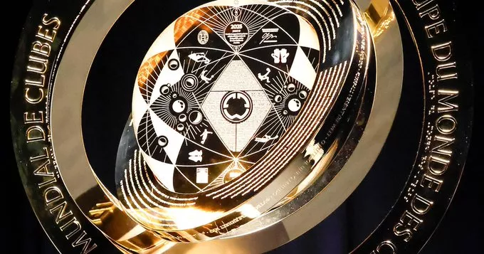 Confira a lista atualizada de campeões mundiais após o título do Chelsea