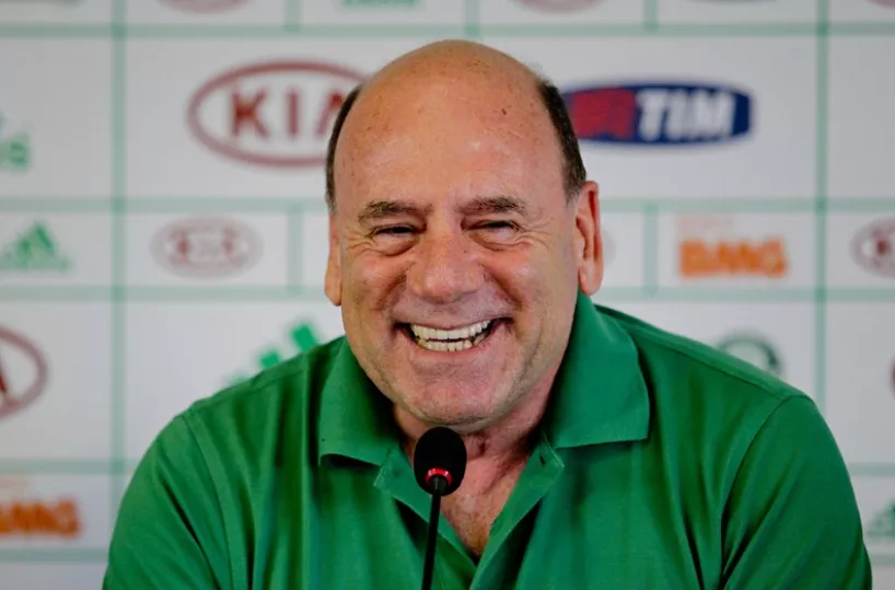 São Bento avalia duas propostas de SAF; Brunoro apresenta projeto em Sorocaba