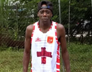 Ex-Ponte Preta é preso em São Paulo após ser considerado foragido