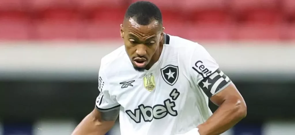 SELEÇÃO FI da 13ª rodada do BRASILEIRÃO tem trinca do Cruzeiro 3 Marlon Freitas