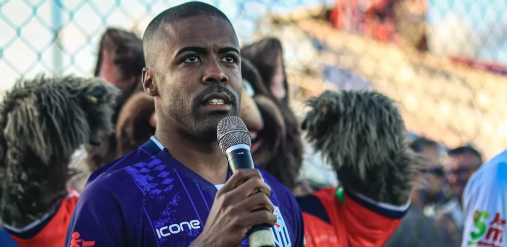 Série D: Cria do Fluminense e mais dois fecham com o Maricá