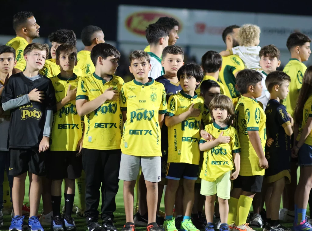 Mgs0hMVP WhatsApp Image 2025 07 21 at 09.08.03 5