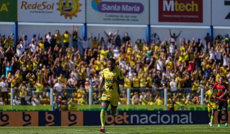 Mirassol retorna ao Brasileirão e encara o Palmeiras após 45 dias de pausa