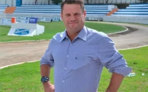 Só no FI: Módulo II de Minas Gerais já tem o primeiro acesso. Saiba quem é!