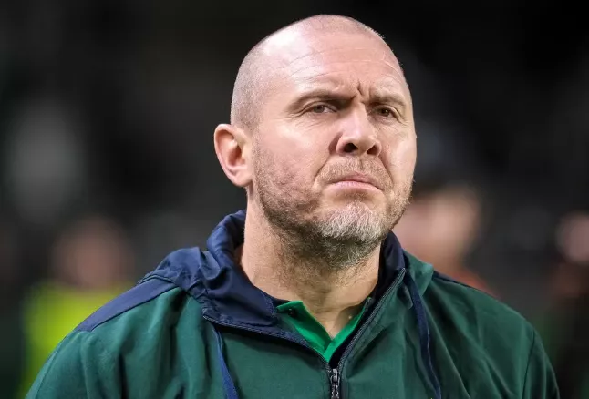 Mozart celebra solidez do Coritiba na Serie B