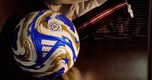 Quanto finalistas do Mundial de Clubes vão ganhar de premiação da Fifa?