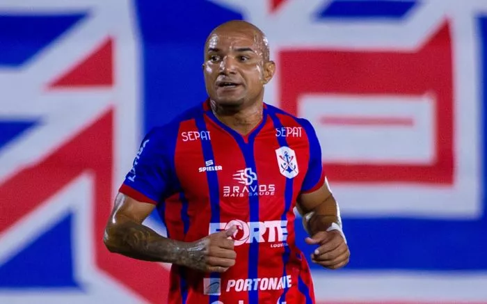 Só no FI: Saiba como começou a fase intermediária da Série B Catarinense