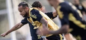 BRASILEIRÃO: Confira os destaques de sábado