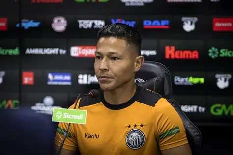 Operário tem desfalque e retorno para encarar a Ferroviária