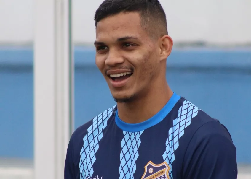 SÉRIE D: Com Água Santa, 4 grupos serão definidos no sábado