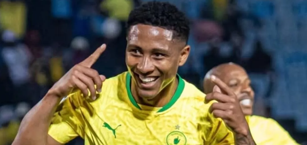 OXtVtye8 Lucas Ribeiro