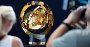 PLACAR FI: REAL x JUVE no MUNDIAL! Confira RESULTADOS de TERÇA-FEIRA