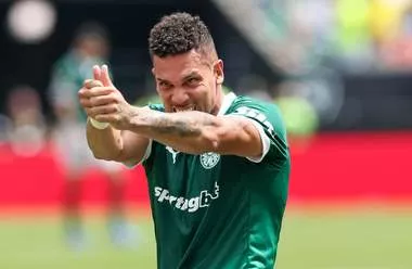 Desafios para Palmeiras e Fluminense no Mundial de Clubes 1 Mundial de Clubes - 2025