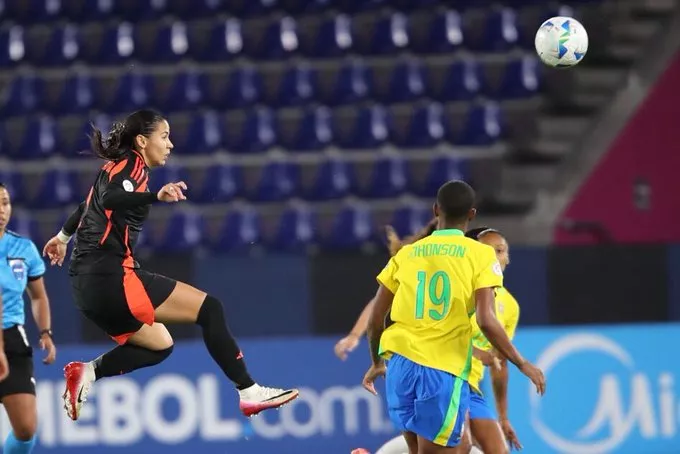 PLACAR FI: SELEÇÃO EM CAMPO! Confira RESULTADOS desta SEXTA-FEIRA