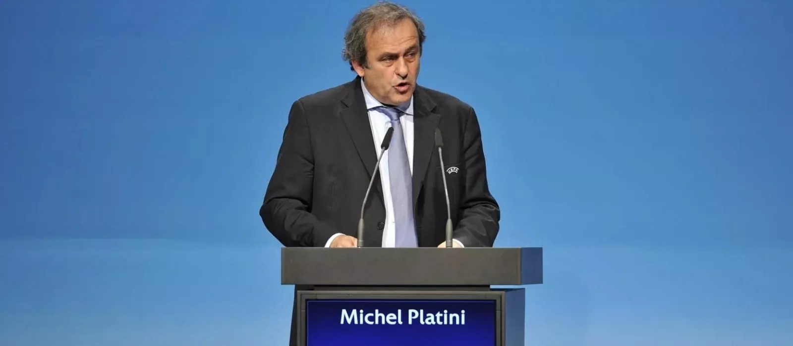 Platini