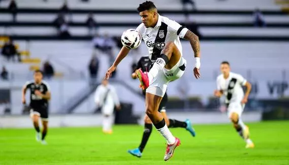 Desafio do Guarani é o Londrina; Ponte é vencer o Tombense 2 Série C - Brasileirão - 2025