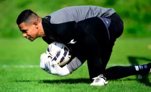 Série C: Ponte Preta terá mudanças para duelo direto contra o Caxias