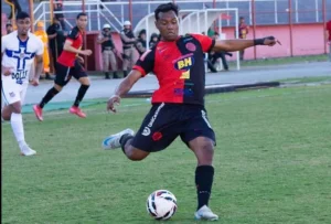 Série D: Água Santa avança com Portuguesa e Inter de Limeira