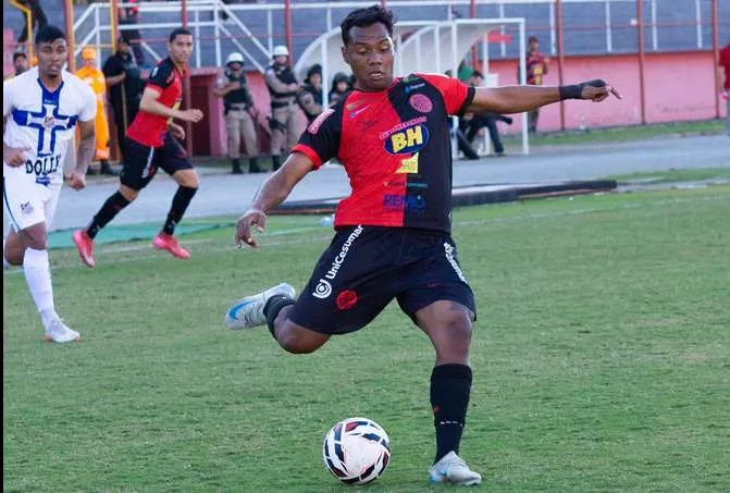 Série D: Água Santa avança com Portuguesa e Inter de Limeira