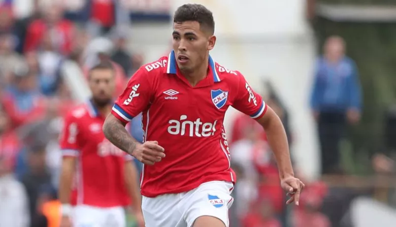 Foto: Divulgação/Diario La