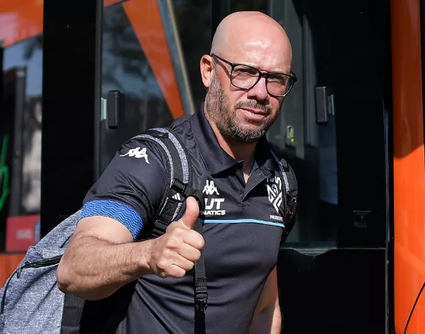 Copa Paulista: Técnico do Grêmio Prudente enaltece vitória contra o Noroeste