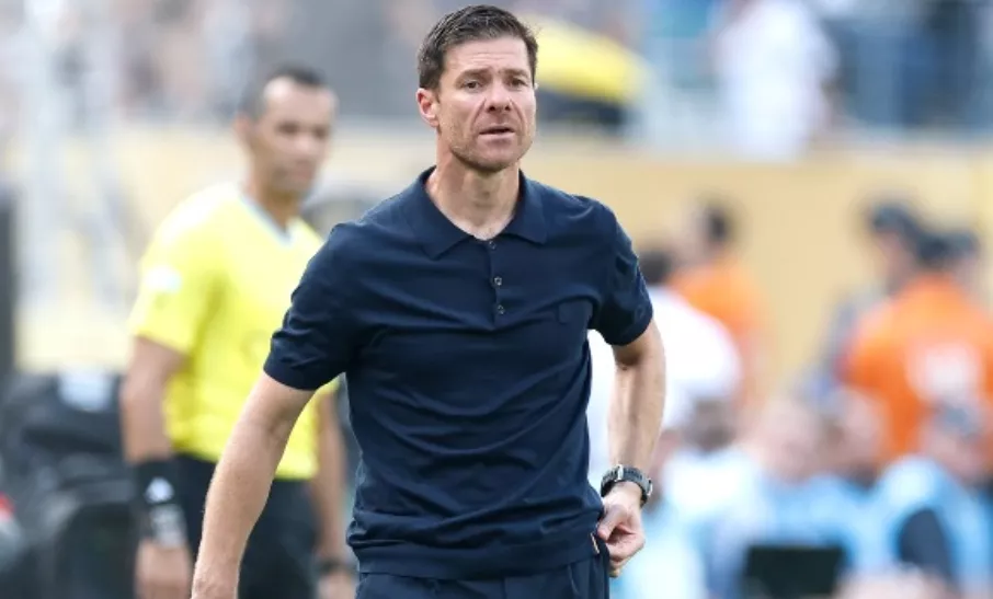 QSwsupGk Screenshot 91