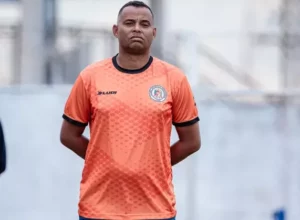 Assisense segue focado para duelo contra o Independente pela Segundona