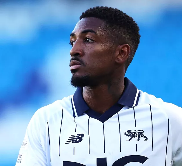 Ex-Guarani, Gabriel Santos estreia com gol e vitória pelo Seoul E-Land