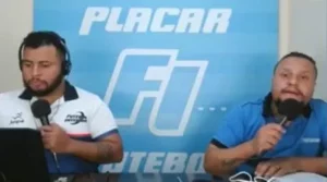 Guarani invicto há 5 jogos. Veja análise final da Rádio FI!