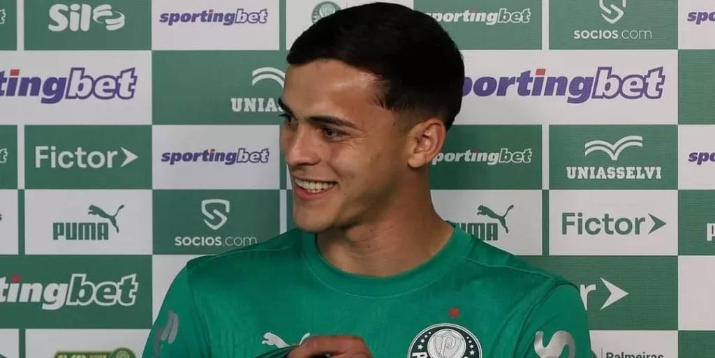 Confira as vendas e contratações de atletas no Brasil após o Mundial