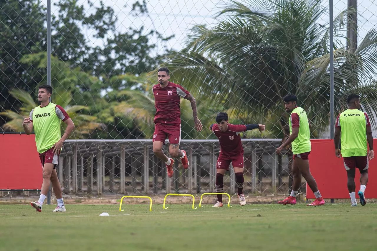 RedeTV transmite dois jogos da 16a rodada da Serie B