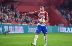 Reinier retorna de empréstimo, mas segue sem espaço no Real Madrid