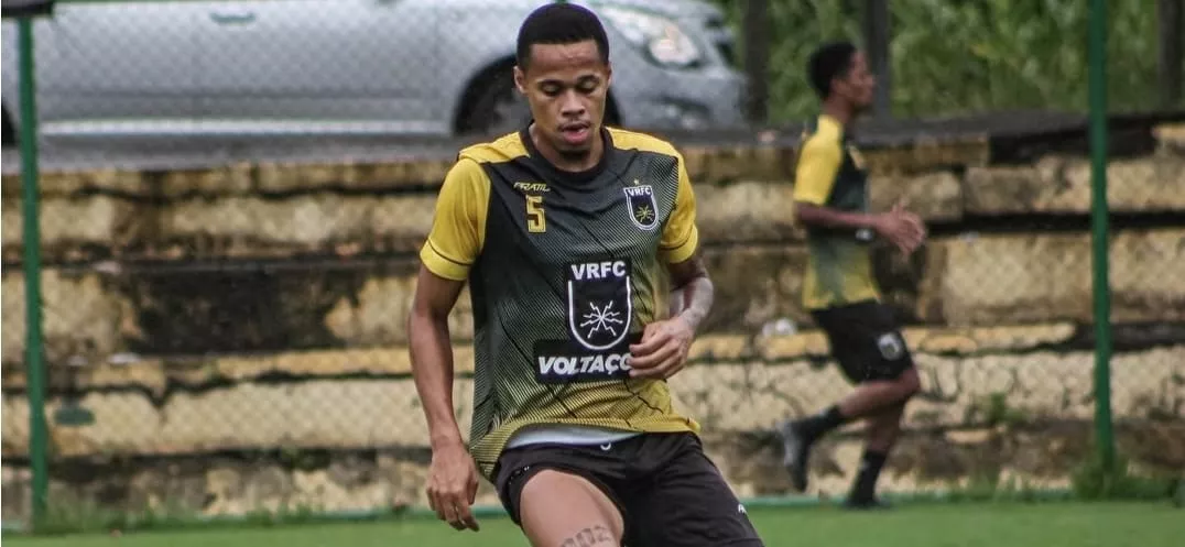 Robinho