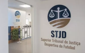 Clube da Série D é punido por homofobia e perde pontos