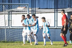 STJD pune Maracanã-CE com perda de pontos por cânticos homofóbicos na Série D