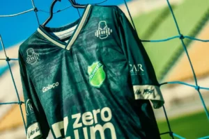 Floresta x Ypiranga - Onde assistir, horário e escalações!