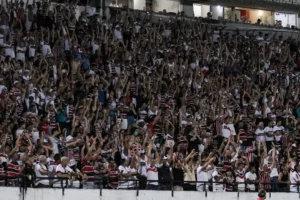 Série D: Santa Cruz troca Arruda pela Arena para jogo decisivo