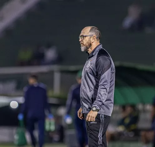 Embalado, XV de Piracicaba abre semana para manter liderança da Copa Paulista