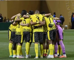 Números! Tudo sobre Borussia Dortmund e Real Madrid, semi do Mundial