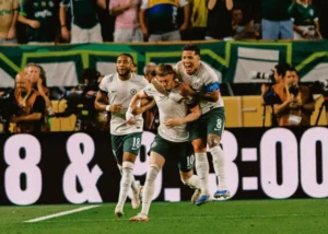 Palmeiras x Chelsea: veja os melhores momentos das quartas de final do Mundial!