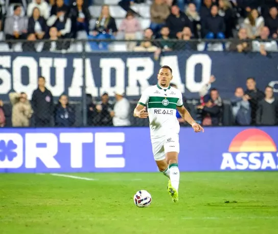 Screenshot 2025 07 22 at 23 32 04 GwgcmpWWEAIzARq imagem JPEG 544 × 680