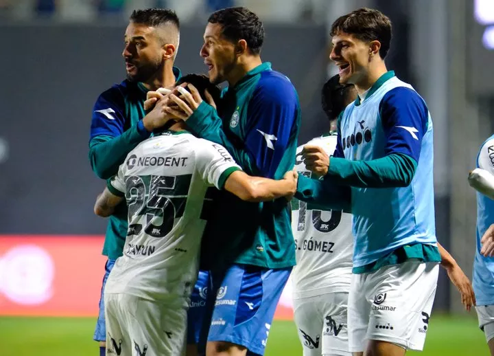 Screenshot 2025 07 22 at 23 32 11 GwgWJYxW0AACLJd imagem JPEG 720 × 900